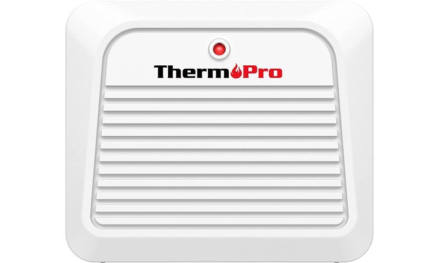 ThermoPro TX-7C náhradní senzor