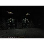 Thief II The Metal Age