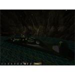 Thief II The Metal Age