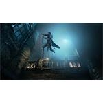Thief Master Thief Edition