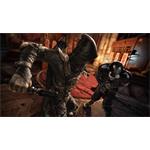 Thief Master Thief Edition