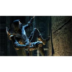 Thief Master Thief Edition