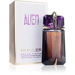 Thierry Mugler Alien Talisman EdP Refillable 30ml