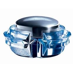 Thierry Mugler Angel Tělový krém pro ženy 200 ml