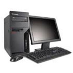 ThinkCentre A57 E7200/2GB/320GB/DVI/DVD-RW/VistaB 9851-7PG tower