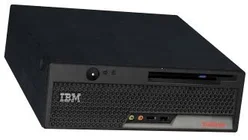 ThinkCentre M57 E2200/2GB/160GB/DVD-RW/WXP+VistaB 7103-A3G USFF