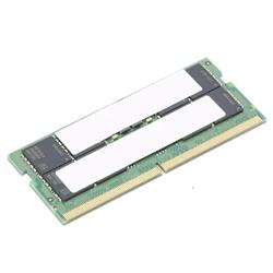 ThinkPad 16GB DDR5 5600MHz SODIMM Memory