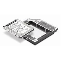 ThinkPlus TP Drive Ultrabay Serial ATA Hard Drive Bay Adapter III Montevina