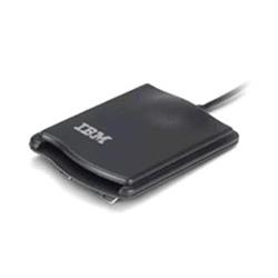 ThinkPlus TP Gemplus GemPC USB Smart Card Reader