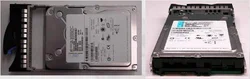 ThinkServer 300GB 6.0 GB/s 10K 2,5" SAS SFF HS - RD210, RD220, TD200, TD200x, RS210