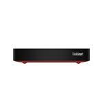 ThinkSmart Core for Zoom