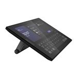 ThinkSmart Core pre tímové miestnosti Microsoft
