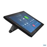 ThinkSmart Core pre Zoom