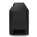 ThinkSmart One + IP Controller pre tímy