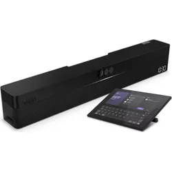 ThinkSmart One + ovládač pre tímy