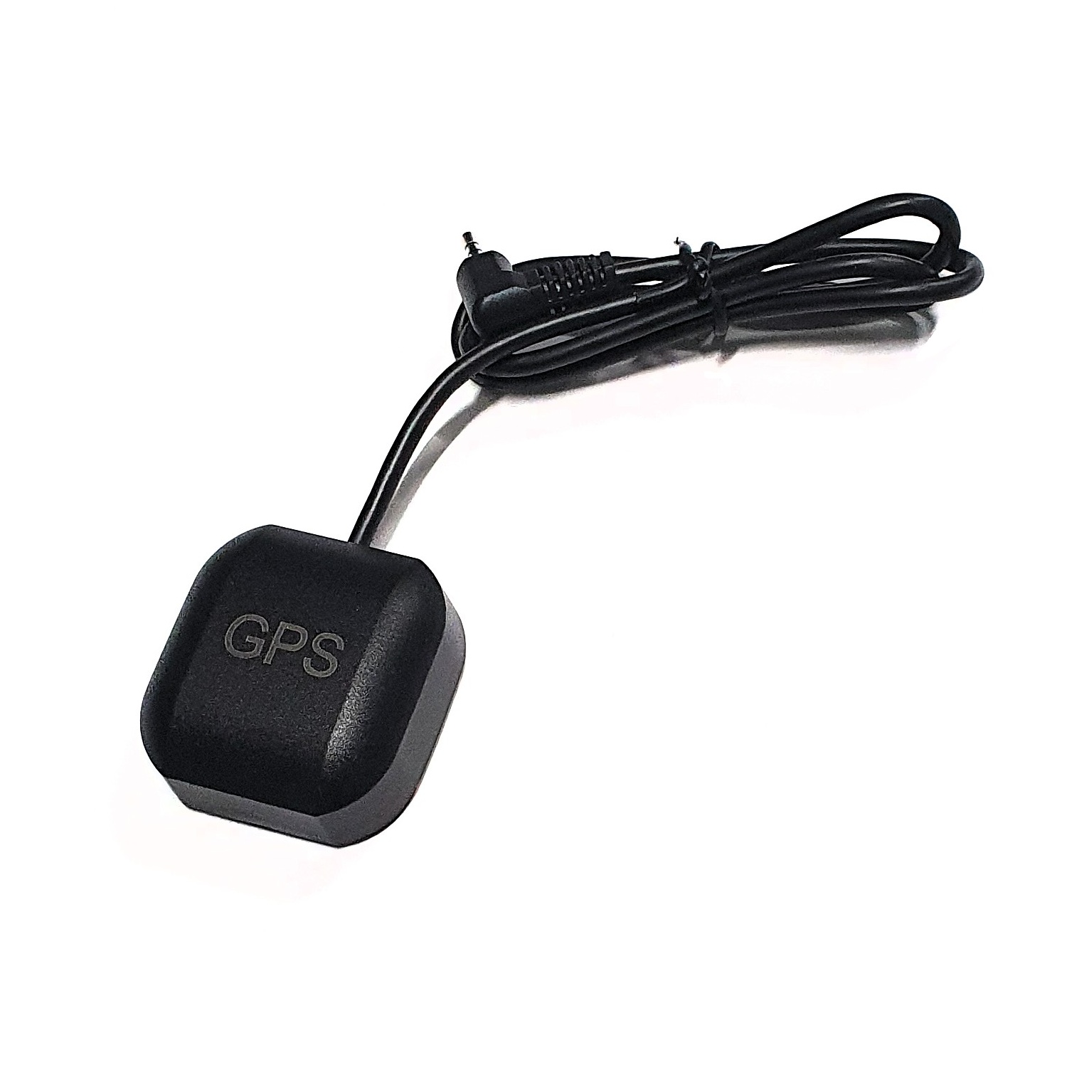 Thinkware GPS TW GPS anténa