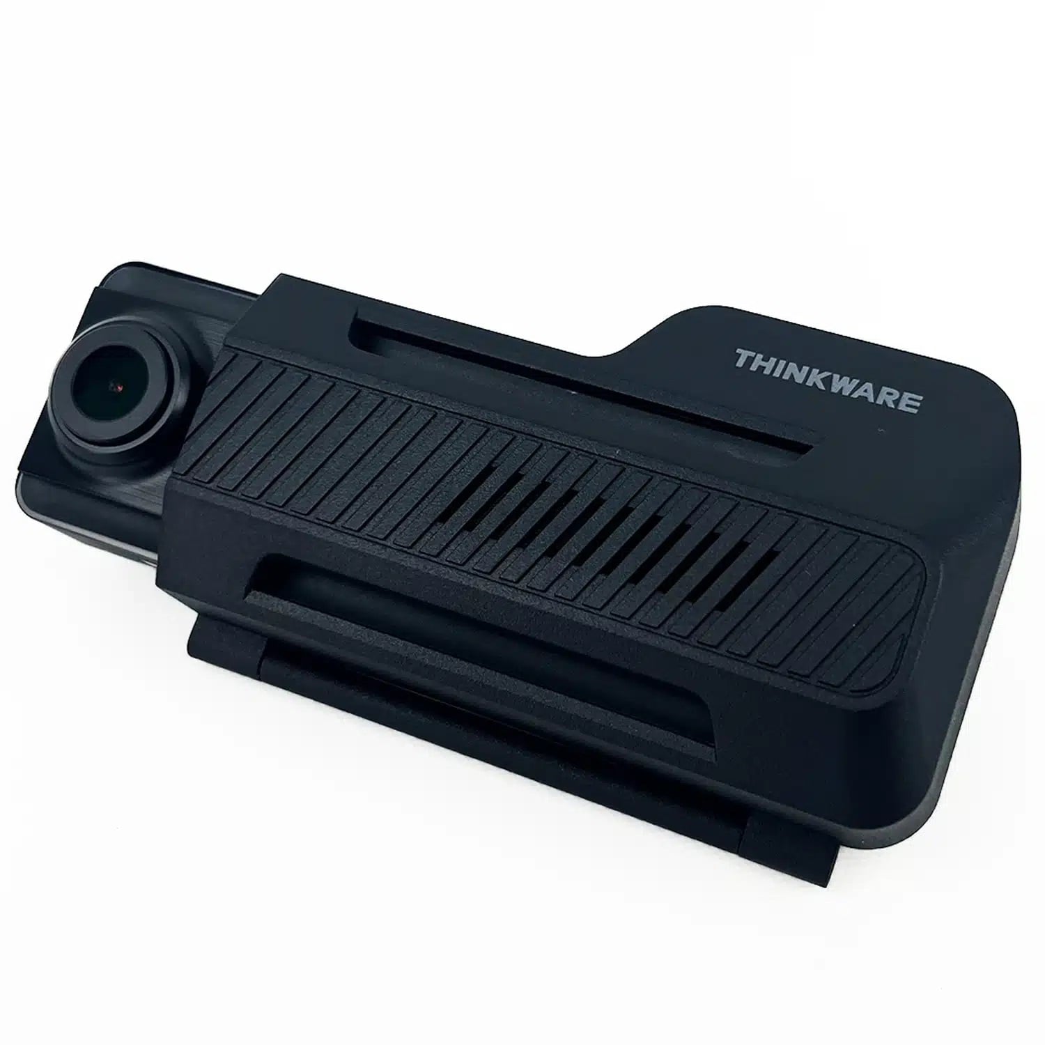 Thinkware Locking box 200
