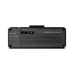 Thinkware Q200 2CH Autokamera 2K+FHD, WiFi, GPS, BT