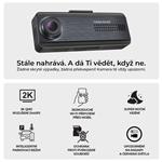 Thinkware Q200 2CH