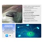 Thinkware Q850 2CH