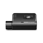 Thinkware Q850 2CH
