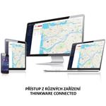 Thinkware Q850 2CH