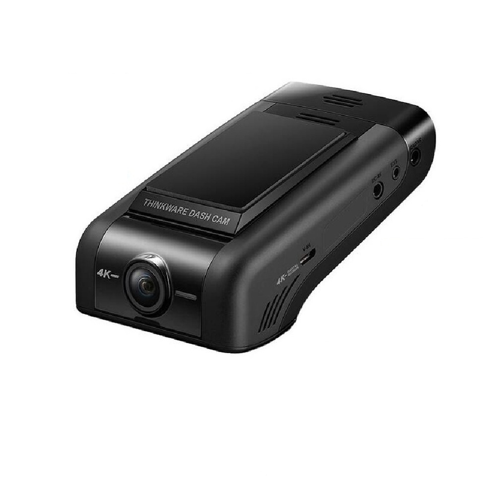 Thinkware U1000 Plus
