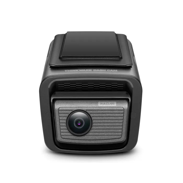 Thinkware U3000PRO 2CH