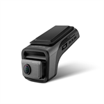 Thinkware U3000PRO 2CH