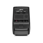 Thinkware U3000PRO 2CH