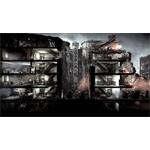 This War of Mine