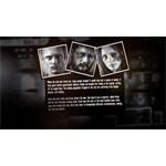 This War of Mine