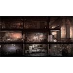This War of Mine Stories Season Pass