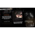 This War of Mine Stories Season Pass