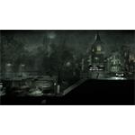 This War of Mine Stories Season Pass