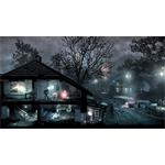 This War of Mine Stories Season Pass