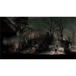 This War of Mine Stories Season Pass