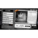 This War of Mine Stories Season Pass