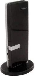 Thomson ANT USB 300 (131133)
