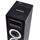 Thomson DS120CD 8tds120cd