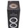 Thomson DS120CD 8tds120cd