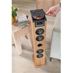 Thomson DS122CD