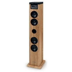 Thomson DS122CD