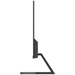 THOMSON M27FC12401, 27"