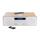 Thomson MIC201IDABBT 8tmic201idabbt