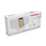 Thomson MIC401BT