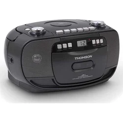Thomson RK200CD 8trk200cd
