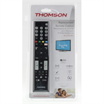 Thomson ROC1117GRU, univerzálny diaľkový ovládač pre TV Grundig