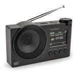 Thomson RT400DABBTBK