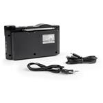 Thomson RT400DABBTBK